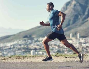 Training Tips for Your First Plymouth Half Marathon