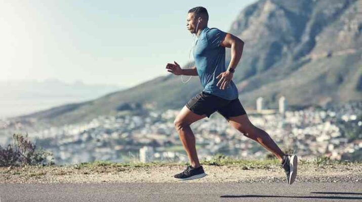Training Tips for Your First Plymouth Half Marathon
