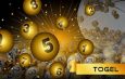 Menggunakan Penalaran dalam Togel Online