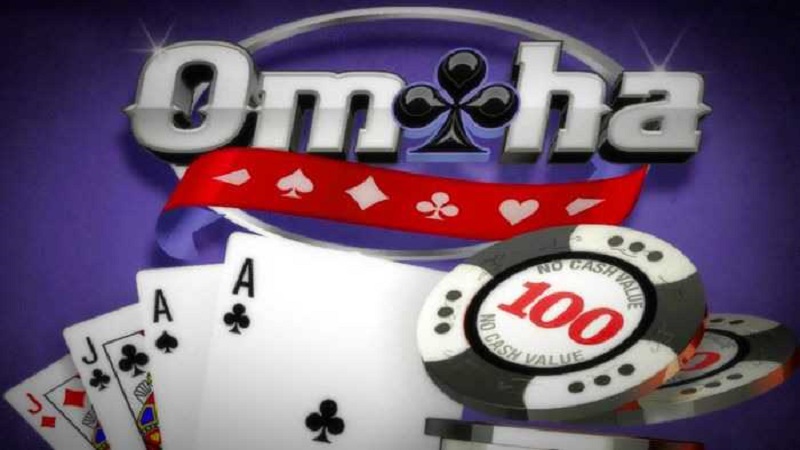 Omaha