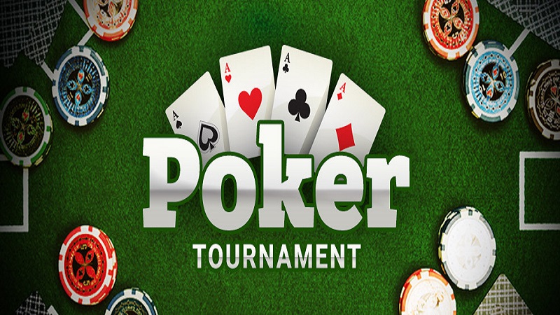 Sit & Go Tournaments