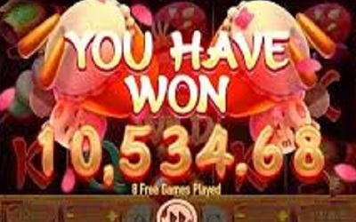 Strategi untuk Maksimalkan Kemenangan