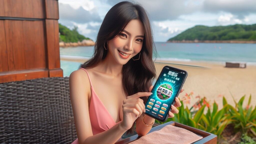 Integrasi Sistem Pakar dalam Prediksi Angka Togel Colok Bebas - Situs Arizona88