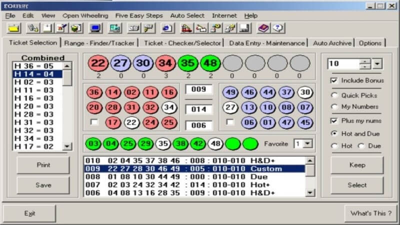 Cara Kerja Sistem Pakar di Situs Arizona88
